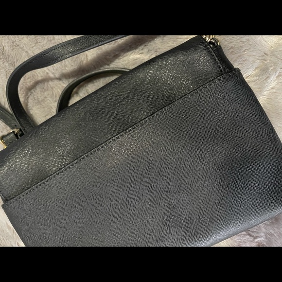 crossbody bags Calvin Klein - Picture 11 of 11